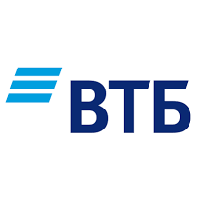 Банк ВТБ — Кредит «Под залог депозита/заклад денег»
