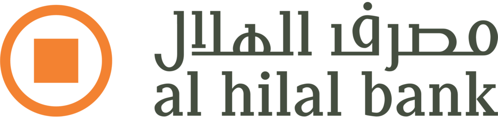 Исламский Банк «Al-Hilal»
