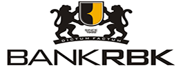 Отзывы о Bank RBK