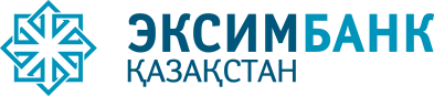 Эксимбанк Казахстан