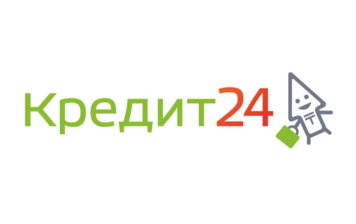 Ипотека 24 отзывы. Займы логотип. Кредит лого. Забирай займ логотип. Кредит надпись.