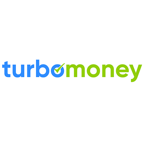 TurboMoney