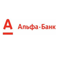 Альфа-Банк — Кредит «Без залога «Альфа-наличные» в сети партнера АО «Казпочта»