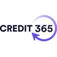 Credit 365