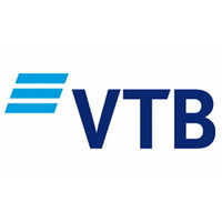 Банк VTB