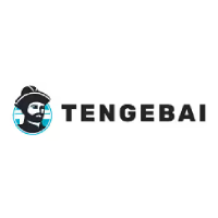 Tengebai