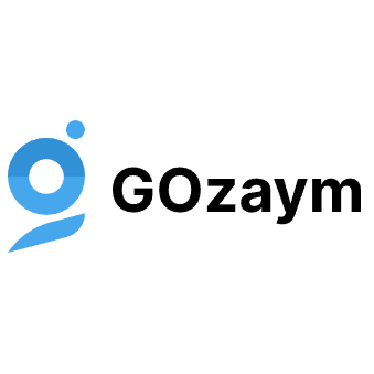 GOzaym