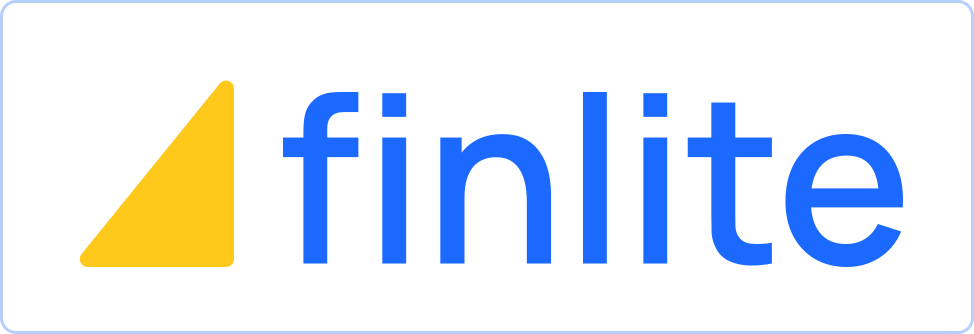 Finlite