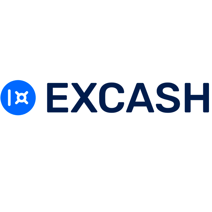 Excash
