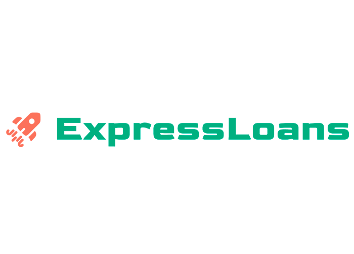Expressloans