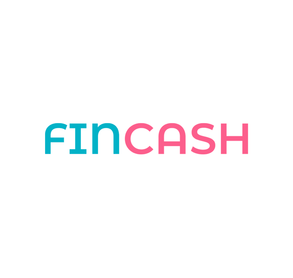 Fincash