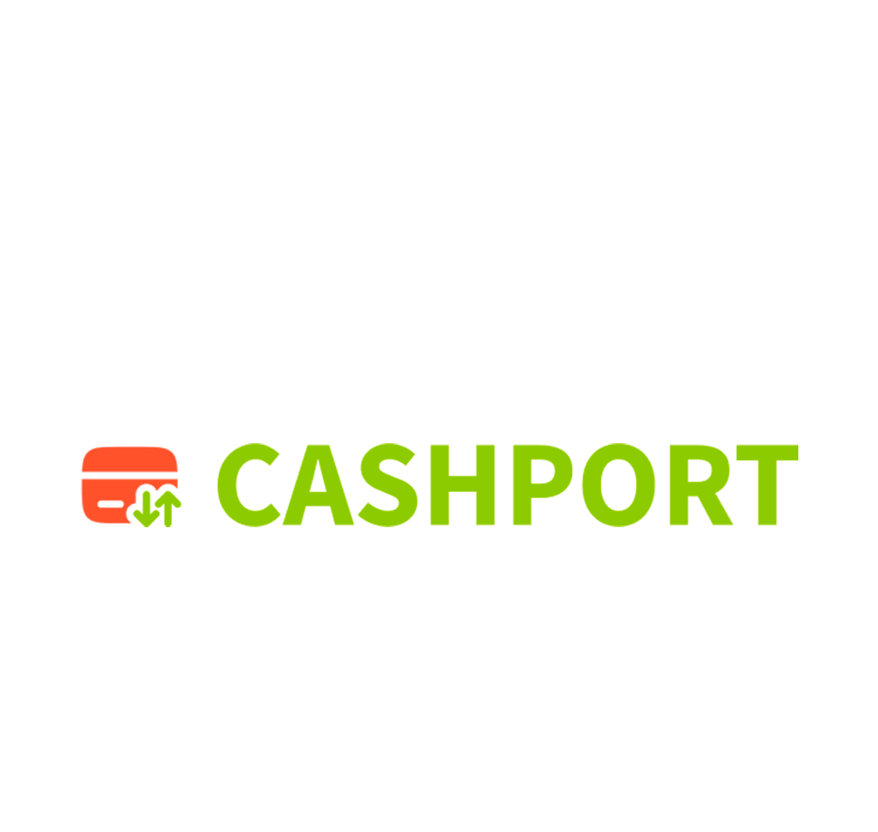 Cashport